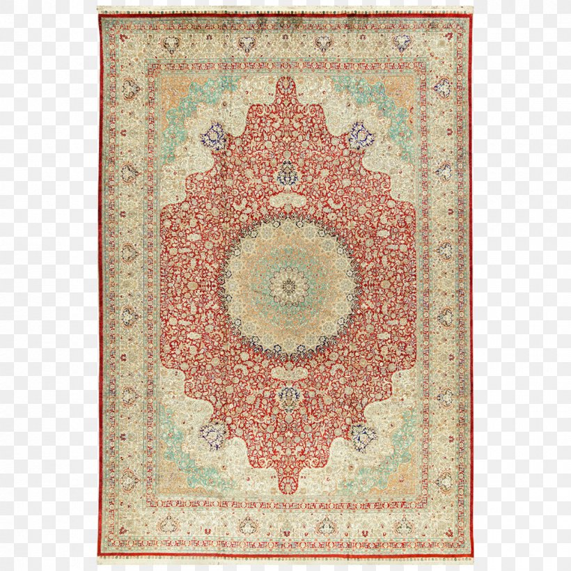 Carpet Oriental Rug Silk Flooring Wayfair, PNG, 1200x1200px, Carpet, Area, Bedroom, Color Scheme, Damask Download Free