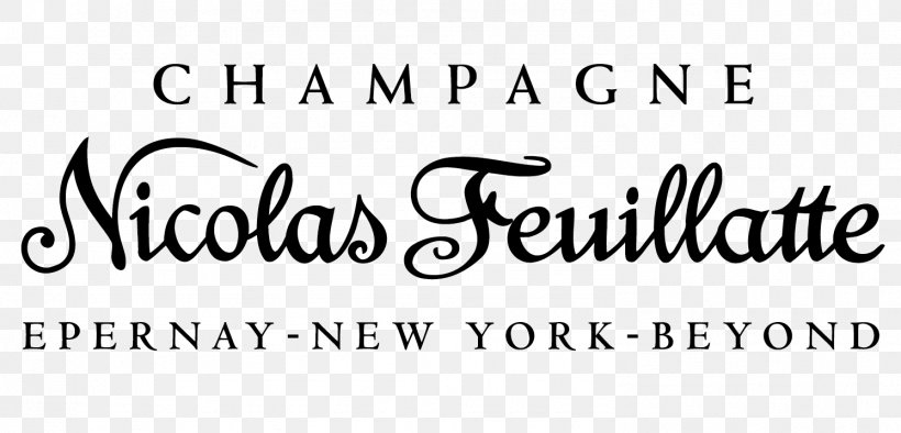 Centre Vinicole – Champagne Nicolas Feuillatte Logo Vintage, PNG, 1493x718px, Champagne, Analytics, Area, Black, Black And White Download Free