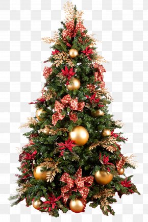 Christmas Tree Christmas Decoration Snowflake, PNG, 4393x6180px ...