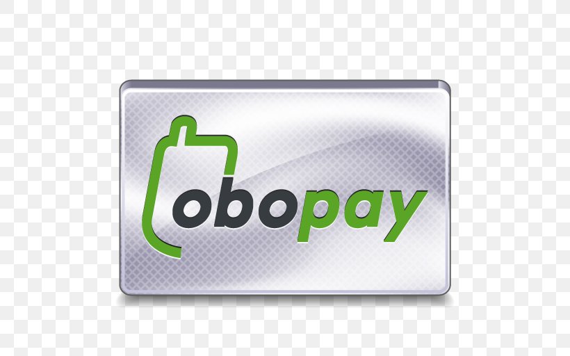 Obopay Clip Art, PNG, 512x512px, Logo, Brand, Directory, Email, Green Download Free