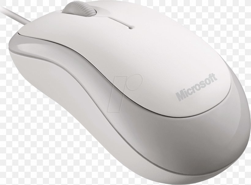 Computer Mouse Computer Keyboard Microsoft Basic Optical Mouse Input Devices, PNG, 1560x1148px, Computer Mouse, Computer, Computer Component, Computer Hardware, Computer Keyboard Download Free