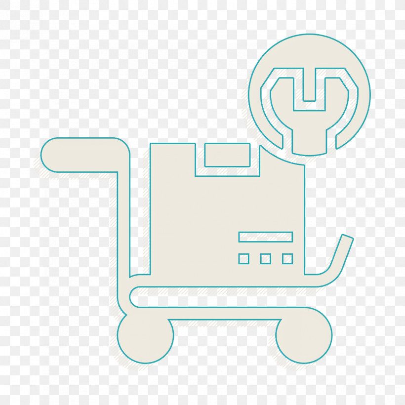 Consumer Behaviour Icon Supplier Icon, PNG, 1186x1186px, Consumer Behaviour Icon, Logo, M, Meter, Supplier Icon Download Free