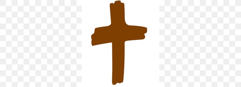 Cross Clip Art, PNG, 264x297px, Cross, Christian Cross, Drawing, Religious Item, Symbol Download Free