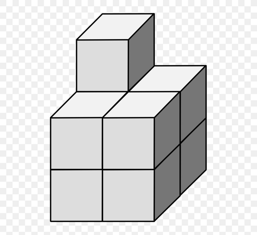 Cube Diagram, PNG, 583x750px, Cube, Box, Carton, Cuboid, Diagram Download Free