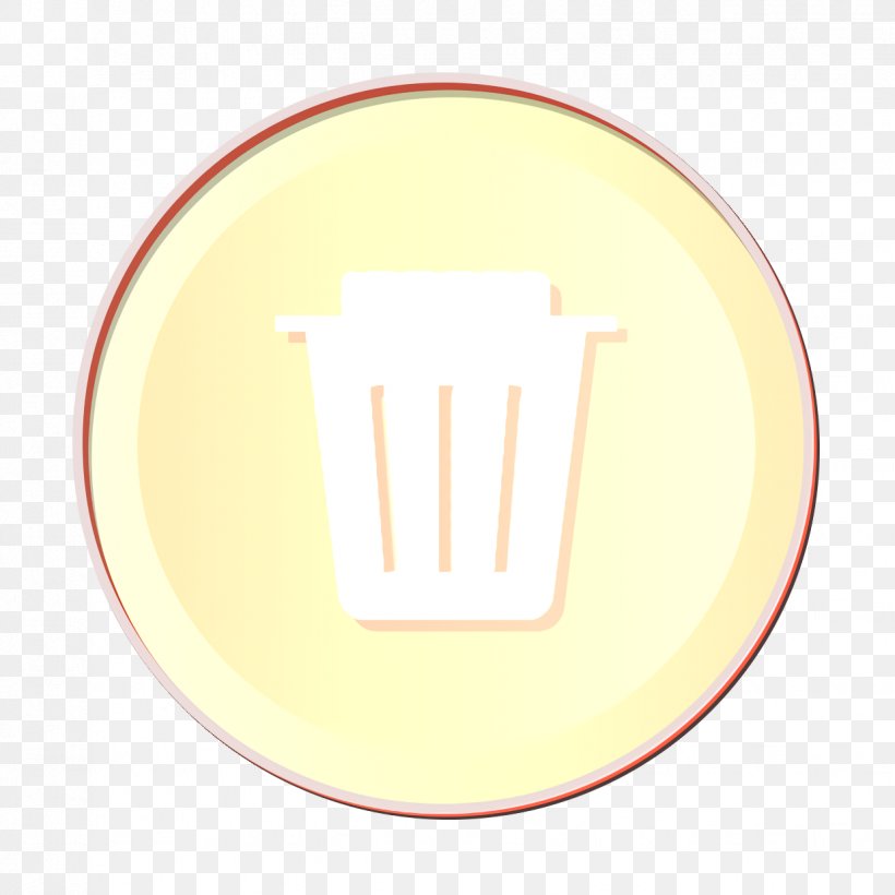 Delete Icon Dustbin Icon Empty Icon, PNG, 1236x1236px, Delete Icon, Dustbin Icon, Empty Icon, Logo, Recycle Icon Download Free
