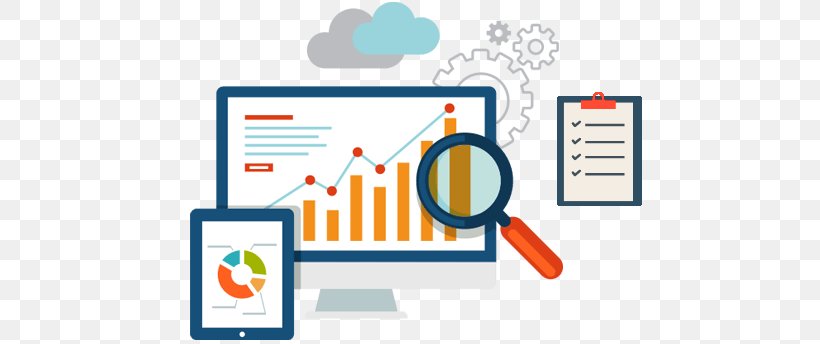 Digital Marketing Web Analytics Web Development Google Analytics, PNG, 555x344px, Digital Marketing, Analytics, Area, Brand, Communication Download Free