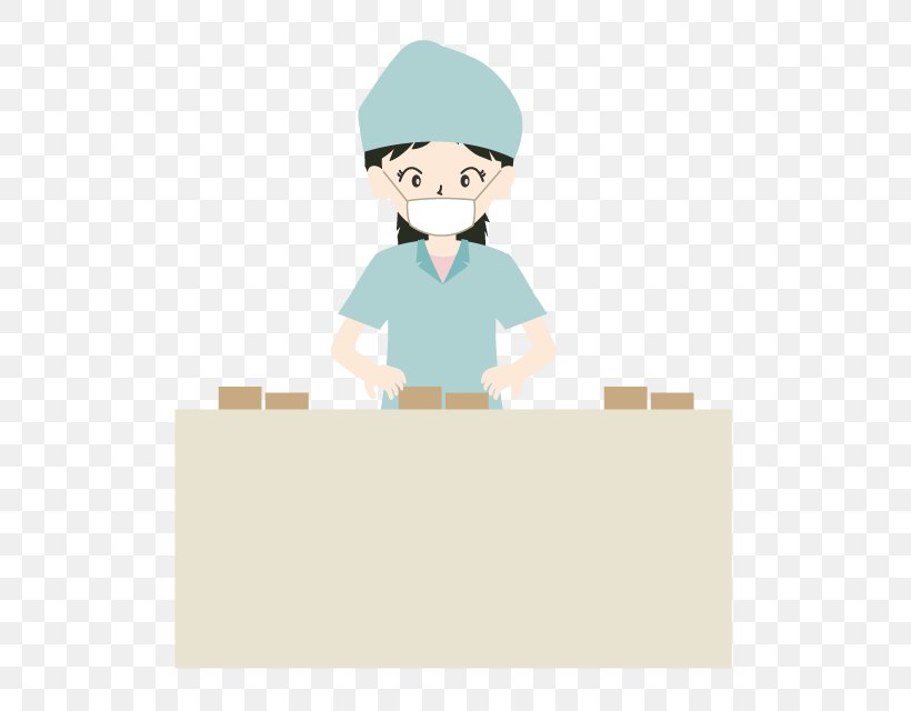Factory 作業 Job Material, PNG, 640x640px, Factory, Arubaito, Assembly Line, Cartoon, Employment Download Free