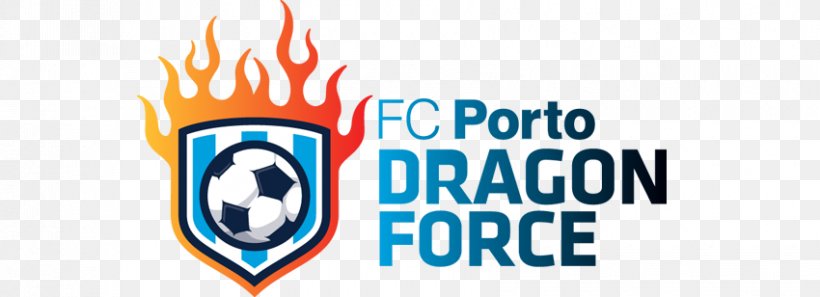 FC Porto Estádio Do Dragão Football DragonForce Sport, PNG, 850x308px, Fc Porto, Brand, Cork, Dragonforce, Football Download Free