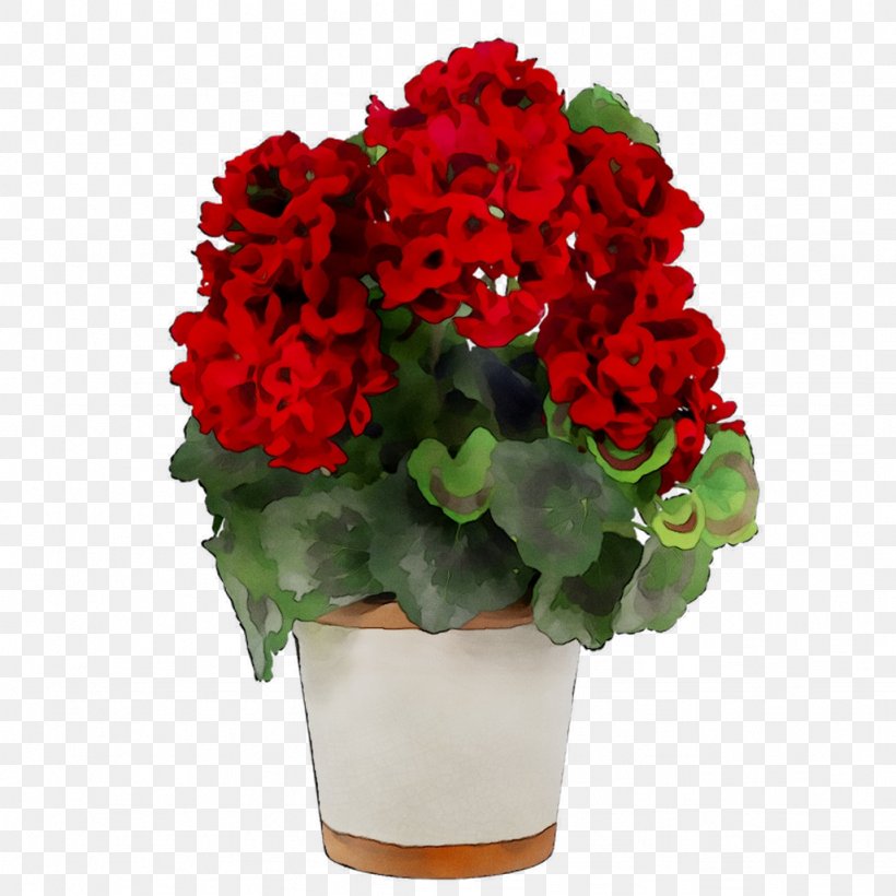 Floral Design Flowerpot Artificial Flower Cut Flowers, PNG, 1026x1026px, Floral Design, Annual Plant, Artificial Flower, Bouquet, Cut Flowers Download Free