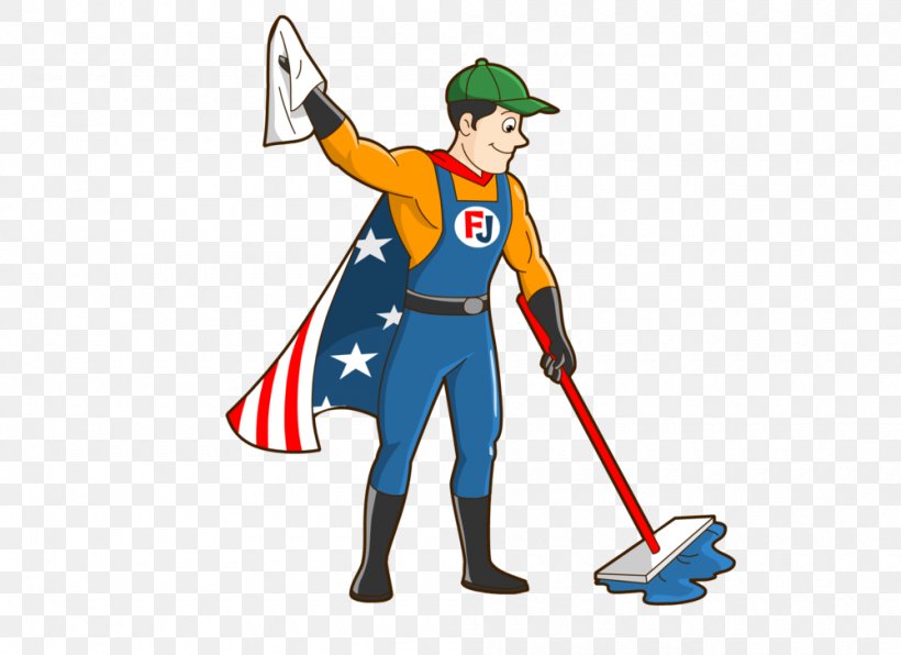 Fremont Janitorial Commercial Cleaning Office, PNG, 1000x727px, Janitor, Baseball Equipment, California, Cleaning, Commercial Cleaning Download Free