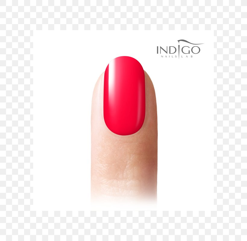 Gel Nails Lakier Hybrydowy Nail Polish Lacquer, PNG, 800x800px, Nail, Artificial Nails, Brush, Color, Cosmetics Download Free