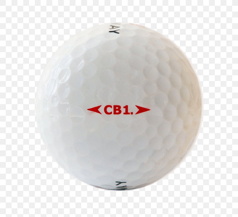 Golf Balls Titleist NXT Tour S, PNG, 750x750px, Golf Balls, Aerodynamics, Ball, Borthittadse, Callaway Golf Company Download Free
