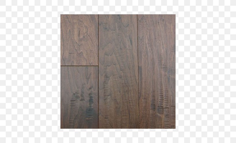 Hardwood Wood Flooring Laminate Flooring, PNG, 500x500px, Hardwood, Floor, Flooring, Laminate Flooring, Lamination Download Free