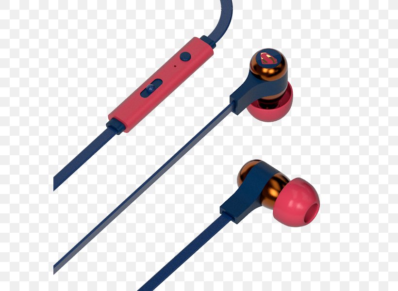 Headphones Electronics Line Computer Hardware, PNG, 600x600px, Headphones, Audio, Audio Equipment, Computer Hardware, Electronics Download Free