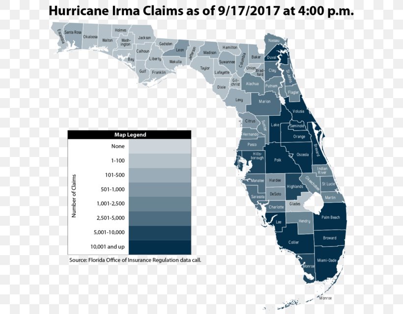 Hurricane Irma Home Insurance United States Presidential Election In Florida, 2016 United States Senate Election In Florida, 2018, PNG, 640x640px, Hurricane Irma, Area, Claims Adjuster, Election, Elevation Download Free