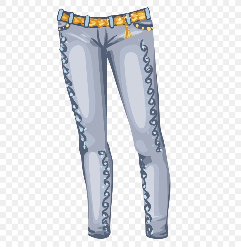 Jeans Leggings Clothing Pants, PNG, 543x839px, Jeans, Cardigan, Clothing, Digital Image, Human Leg Download Free
