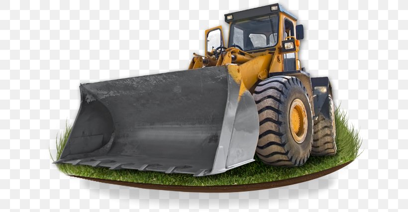 Komatsu Limited Caterpillar Inc. Excavator Heavy Machinery Power Shovel, PNG, 649x426px, Komatsu Limited, Automotive Tire, Backhoe Loader, Bulldozer, Caterpillar Inc Download Free