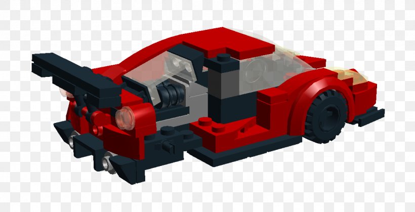 LEGO Product Design Angle Vehicle, PNG, 1126x576px, Lego, Hardware, Lego Group, Lego Store, Machine Download Free