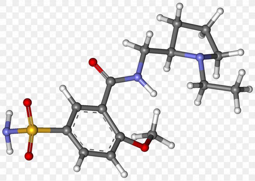 Levosulpiride Espiride Eglonyl Amisulpride, PNG, 2000x1418px, 4hydroxy4methylpentanoic Acid, Sulpiride, Amisulpride, Body Jewelry, Cocaine Download Free