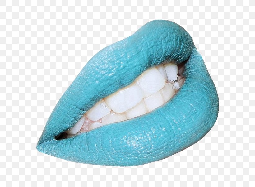 Lip Balm Lipstick Cosmetics Lip Augmentation, PNG, 600x600px, Lip Balm, Aqua, Blue, Color, Cosmetics Download Free