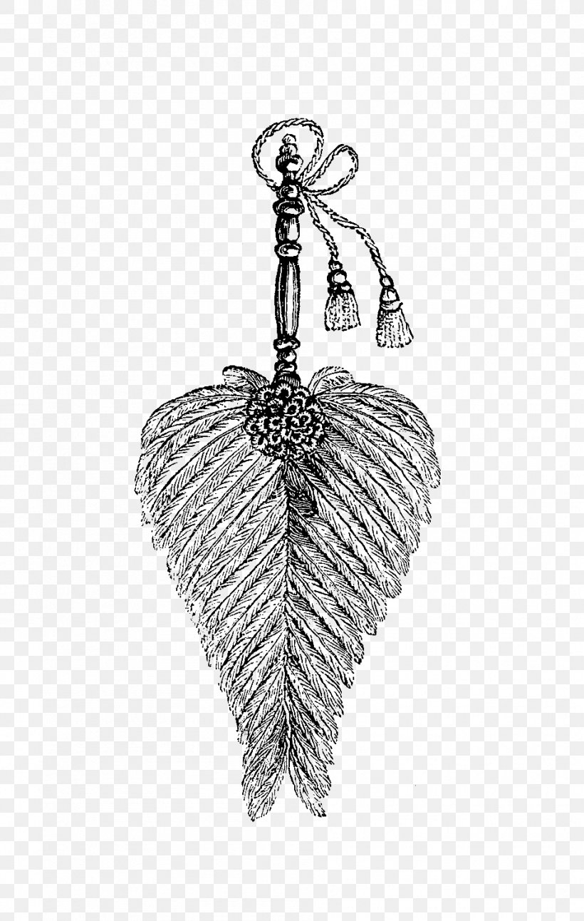 Locket /m/02csf Drawing Body Jewellery, PNG, 945x1490px, Locket, Black And White, Body Jewellery, Body Jewelry, Drawing Download Free