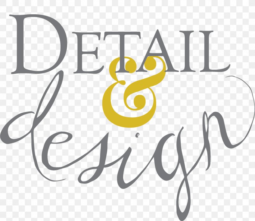 Logo Design Brand Clip Art Font, PNG, 965x836px, Logo, Area, Brand, Calligraphy, Creativity Download Free