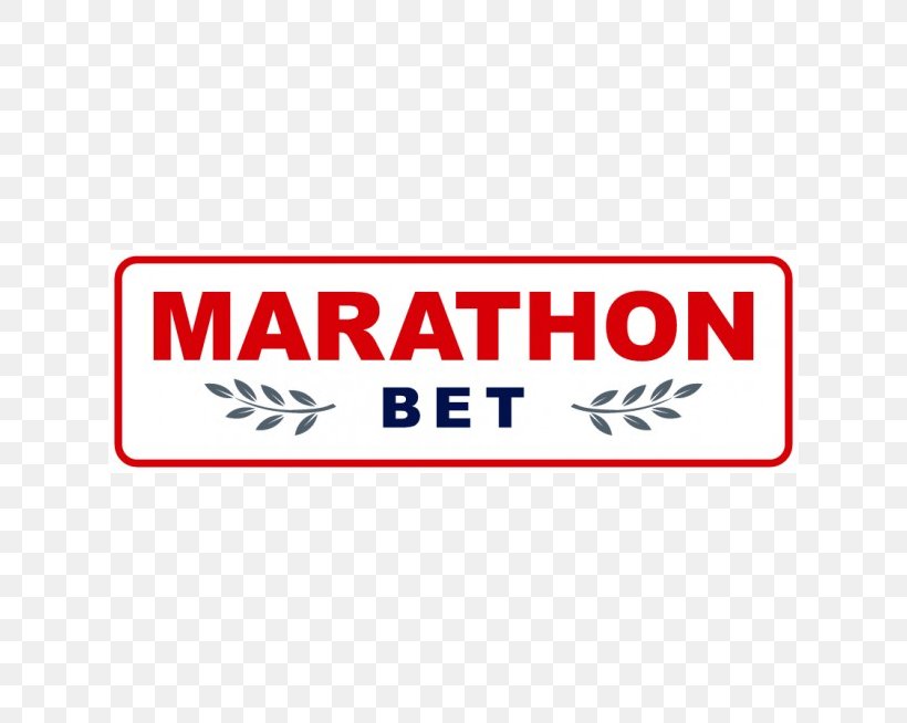 Marathonbet Sports Betting Darlington F.C. Bookmaker, PNG, 654x654px, Watercolor, Cartoon, Flower, Frame, Heart Download Free