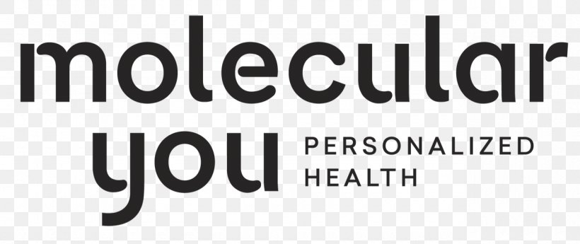 Molecular You Health Care Personalized Medicine, PNG, 1280x540px, Health, Amplicon, Area, Black And White, Brand Download Free