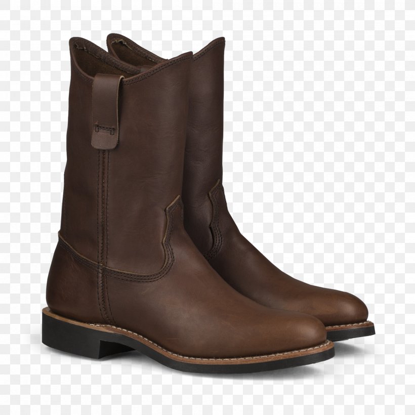 Motorcycle Boot Leather Red Wing Shoes Footwear, PNG, 2000x2000px, Boot, Brown, Cowboy, Cowboy Boot, Fashion Download Free