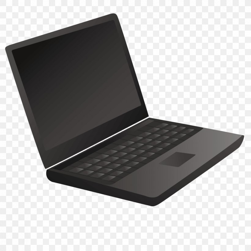 Netbook Laptop Computer Icon, PNG, 1134x1134px, Laptop, Computer, Electronic Device, Icon Design, Information Download Free