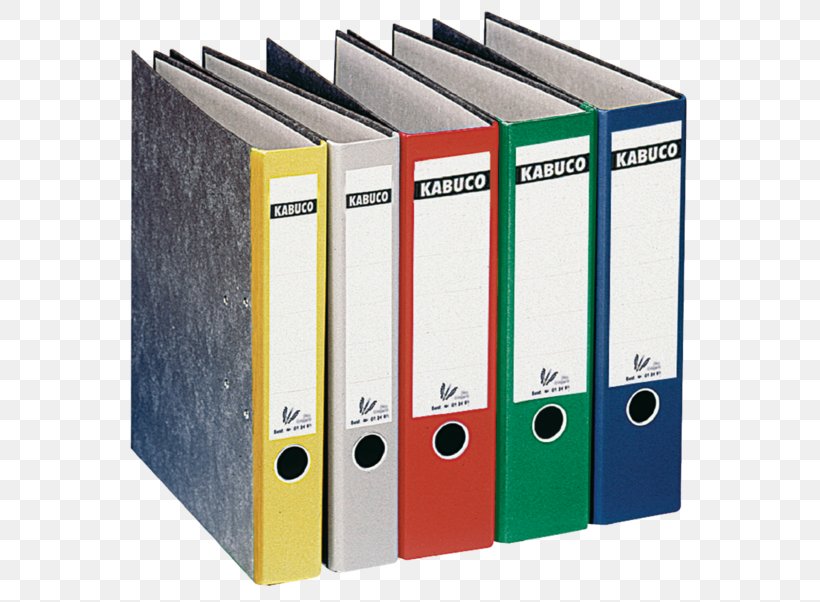 Office Supplies Ring Binder Standard Paper Size Hewlett-Packard, PNG, 741x602px, Office Supplies, Hewlettpackard, Kautbullinger, Mappe, Office Download Free