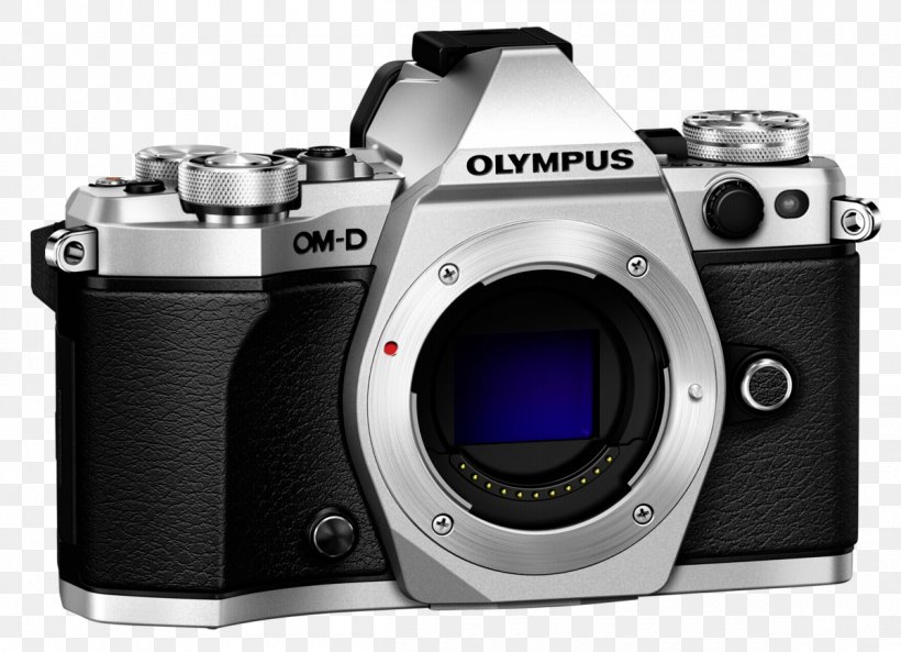 Olympus OM-D E-M10 Mark II Olympus OM-D E-M5 Mark II, PNG, 1200x869px, Olympus Omd Em10 Mark Ii, Camera, Camera Accessory, Camera Lens, Cameras Optics Download Free