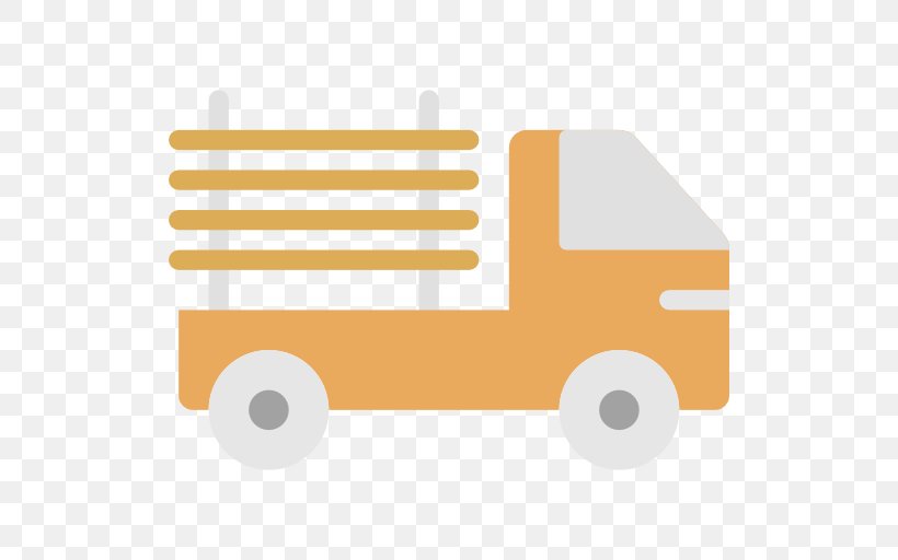 Pickup Truck Car Service Goods, PNG, 512x512px, Pickup Truck, Car, Car Rental, Goods, Material Download Free