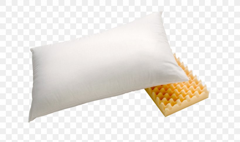 Pillow Cushion Material, PNG, 900x535px, Pillow, Cushion, Linens, Material, Rectangle Download Free