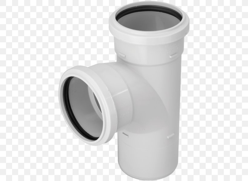 Pipe Soil Degree Drainage Plastic, PNG, 600x600px, Pipe, Academic Degree, Buildbase, Building Materials, Degree Download Free