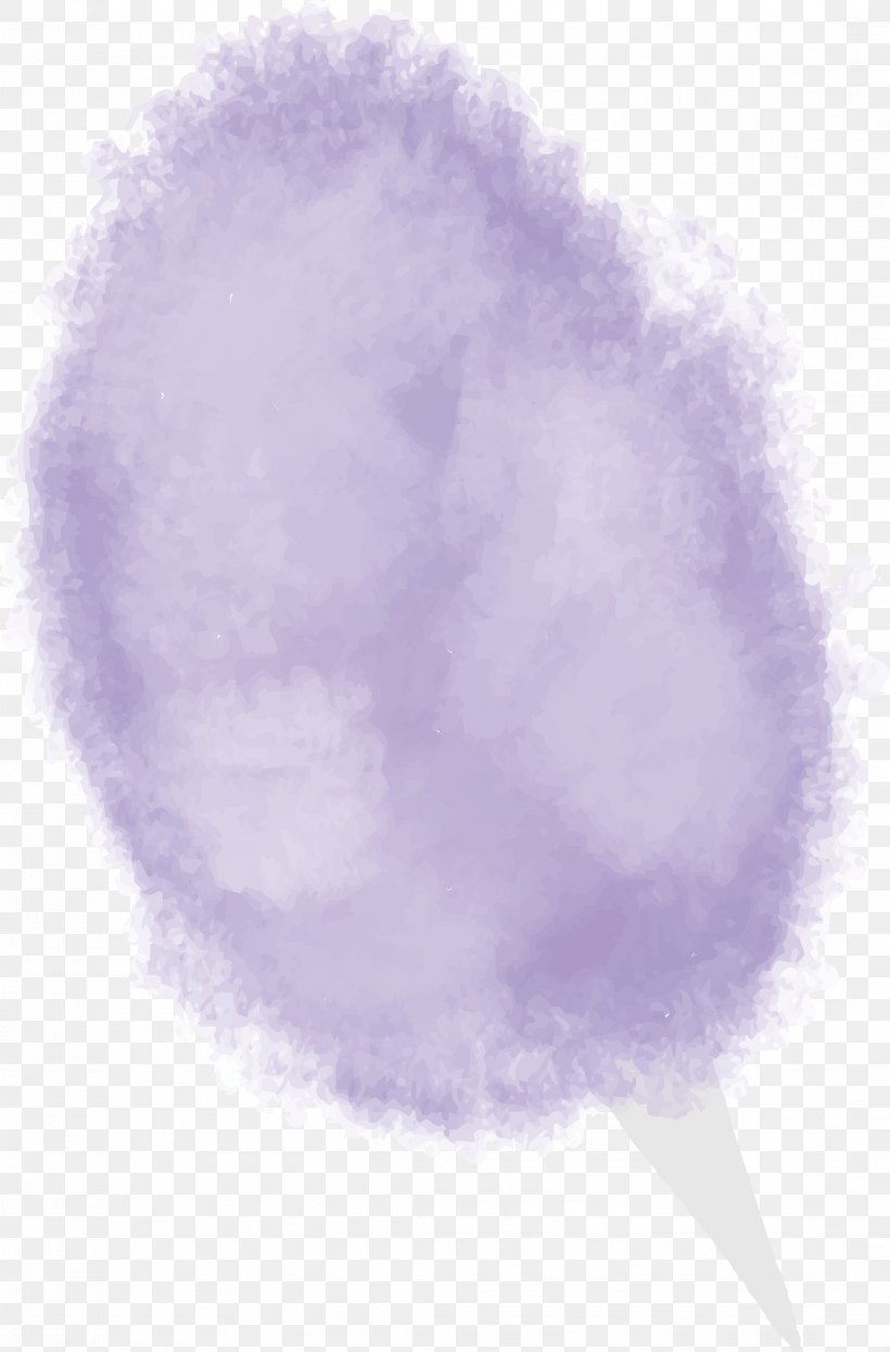 Purple Fur, PNG, 2166x3291px, Purple, Fur, Lilac, Violet, Wool Download Free