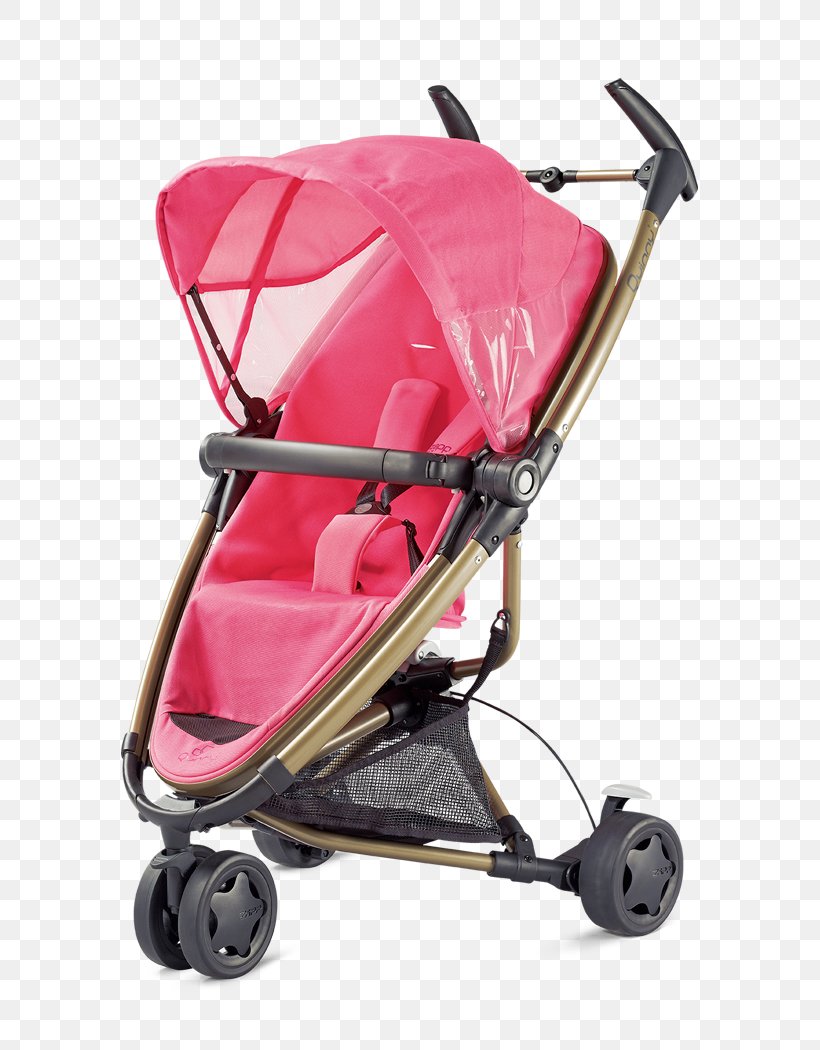 Quinny Zapp Xtra 2 Baby Transport Infant Child Quinny Moodd, PNG, 577x1050px, Quinny Zapp Xtra 2, Baby Carriage, Baby Products, Baby Transport, Birth Download Free