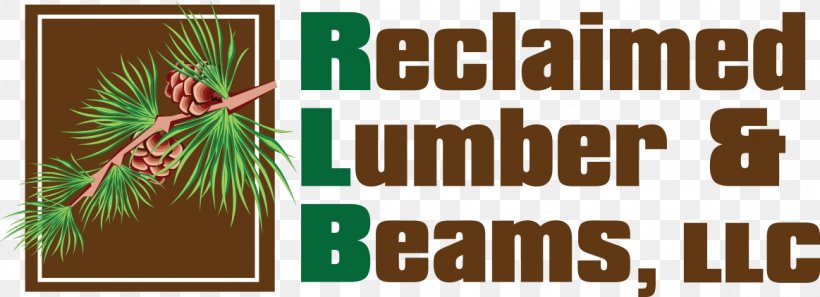 Reclaimed Lumber Tree Wood Heart Pine, PNG, 1163x422px, Reclaimed Lumber, Advertising, Arch, Banner, Barn Download Free