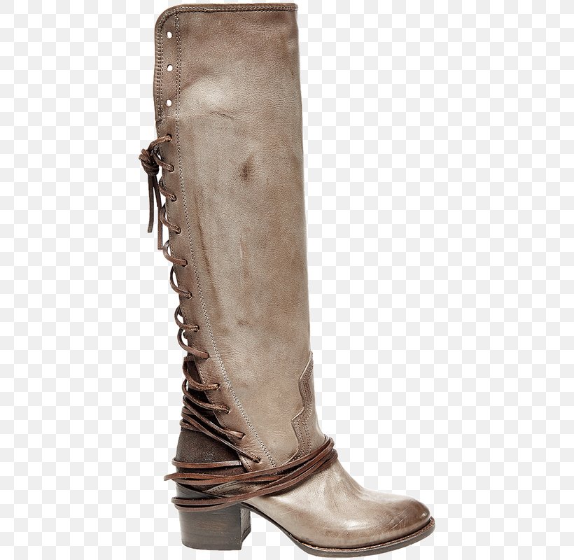 Riding Boot Zipper Knee-high Boot Shoe, PNG, 544x800px, Riding Boot, Ankle, Bag, Boot, Brown Download Free