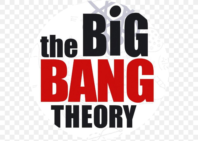 Sheldon Cooper Amy Farrah Fowler The Big Bang Theory, PNG, 591x586px, Sheldon Cooper, Amy Farrah Fowler, Area, Big Bang Theory, Big Bang Theory Season 1 Download Free