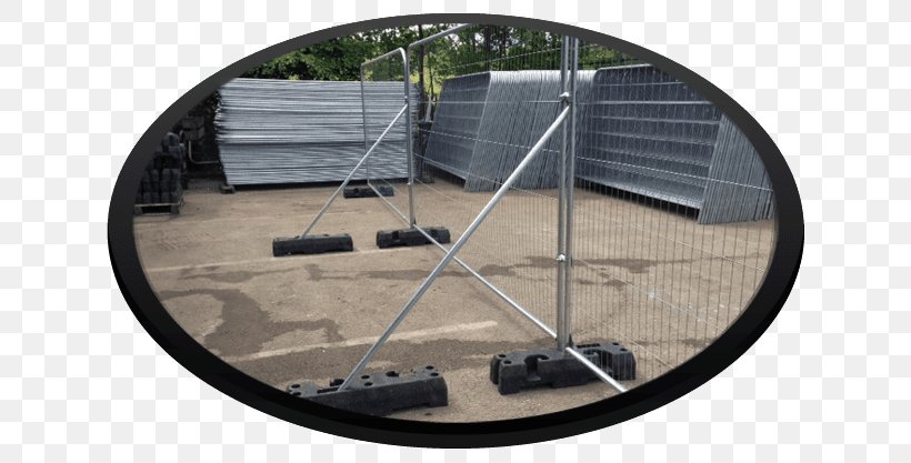 Site Fencing Services Leeds Temporary Fencing Roof Energy, PNG, 640x417px, Leeds, Backstay, Bradford, Energy, Fence Download Free