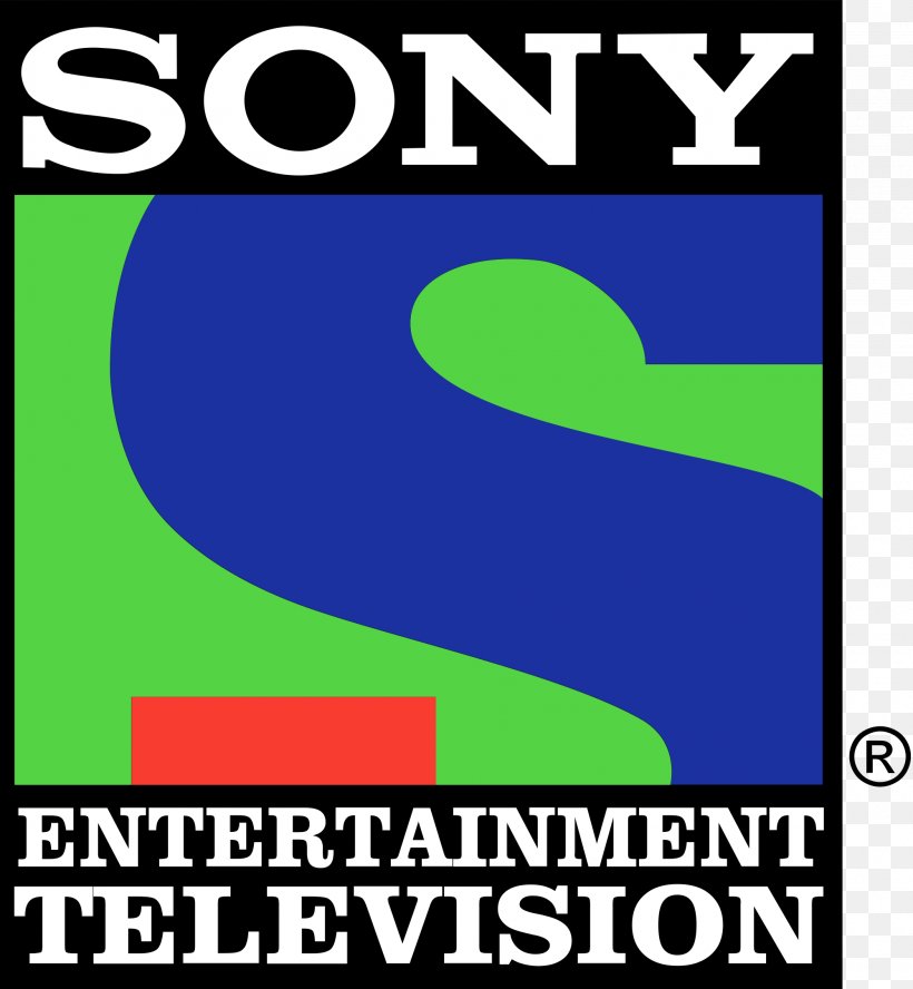Sony Entertainment Television Television Channel Television Show Sony Pictures Networks India, PNG, 2000x2166px, Sony Entertainment Television, Advertisement Film, Area, Brand, Broadcasting Download Free