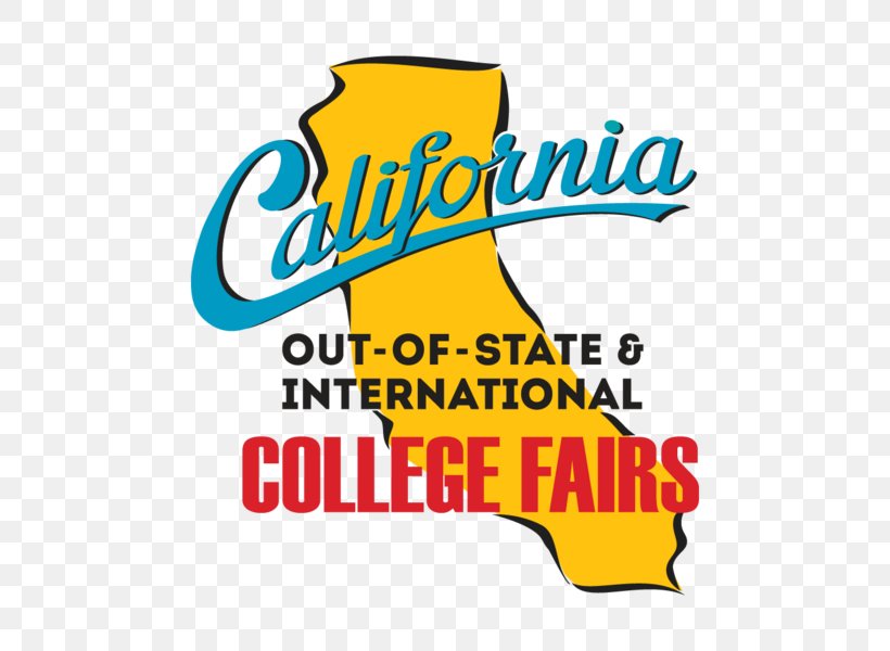 State College Online College Fair University, PNG, 600x600px, State College, Area, Brand, California, College Download Free