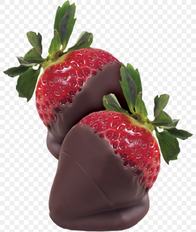 Strawberry Fondue Food Fruit Chocolate, PNG, 800x970px, Strawberry, Chocolate, Chocolate Fondue, Chocolate Fountain, Chocolatecovered Fruit Download Free