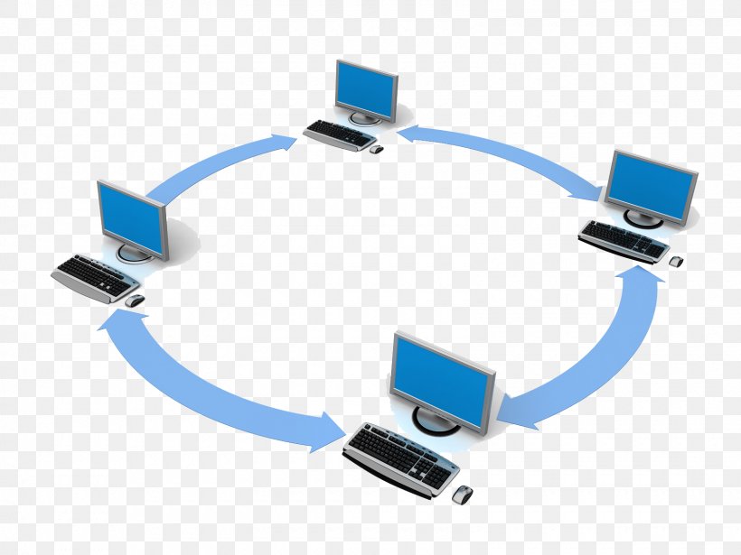 Technical Support Information Technology Computer Network Computer Software Wi-Fi, PNG, 1600x1200px, Technical Support, Cable, Computer, Computer Hardware, Computer Network Download Free