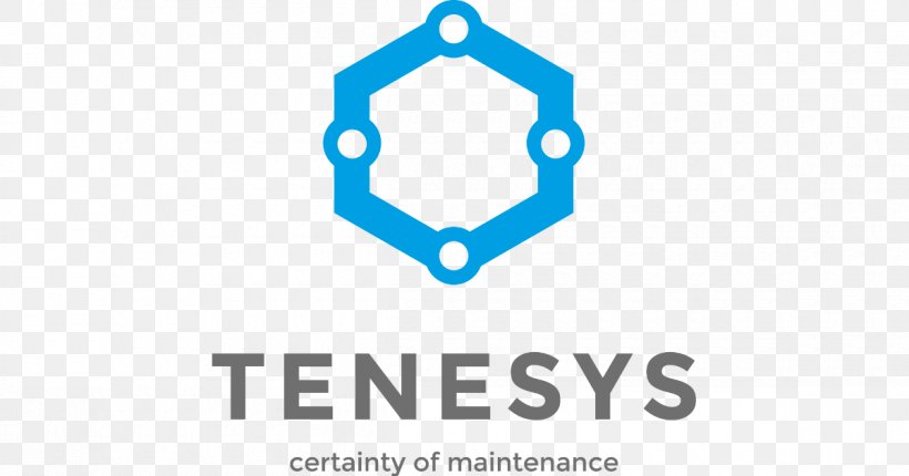 Tenesys Sp. Z O.o. Information Technology System Informatyczny Computer Software System Administrator, PNG, 1200x630px, Information Technology, Area, Blue, Brand, Computer Science Download Free