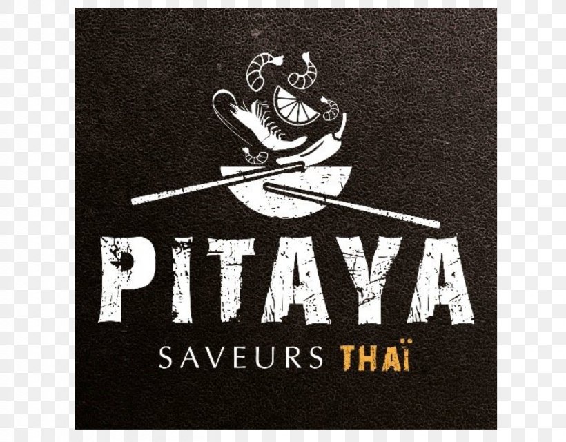 Thai Cuisine Street Food Restaurant Pad Thai Pitaya Rennes, PNG, 2611x2040px, Thai Cuisine, Advertising, Brand, Chinese Cuisine, Cuisine Download Free
