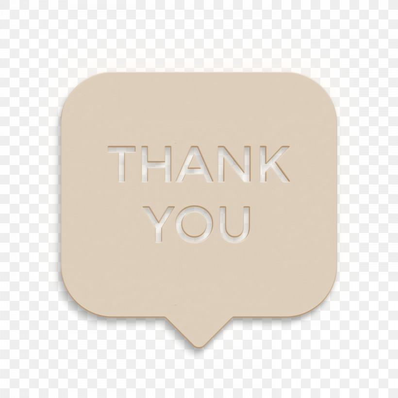 Thank You Icon Thanksgiving Icon, PNG, 1476x1476px, Thank You Icon, Logo, M, Meter, Thanksgiving Icon Download Free