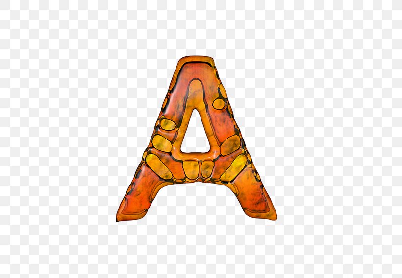 Triangle Font, PNG, 600x568px, Triangle, Orange Download Free