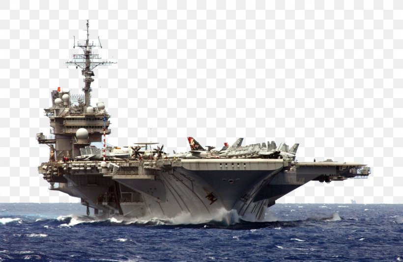 USS Kitty Hawk United States Fleet Activities Yokosuka Aircraft Carrier United States Navy, PNG, 1280x834px, Kitty Hawk, Aircraft Carrier, Amphibious Warfare Ship, Battlecruiser, Battleship Download Free
